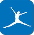 My Fitness Pal(卡路里計算器) v4.7.1 安卓版 