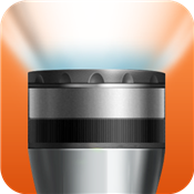 小二電筒 v1.0.1 安卓版 