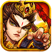 穿越吧英雄 v1.4 安卓版 