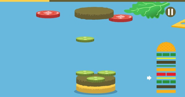 不可能完成的任務(wù)手機版