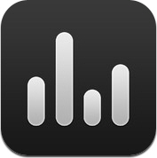 豆瓣音樂(lè)人官方下載 v1.1.1 安卓版 