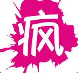 購瘋啦 v1.5 安卓版 