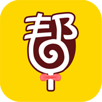 幫幫堂 v1.0.2 安卓版 