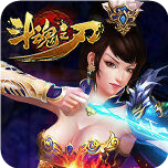 斗魂之刃 v2.24  安卓版下載 