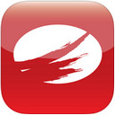 海底撈iPhone版 V3.4 官方版 