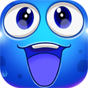 開心虐菜下載 1.0 安卓版 