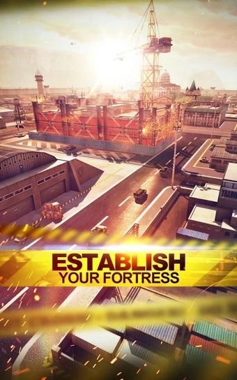 戰(zhàn)爭區(qū)域