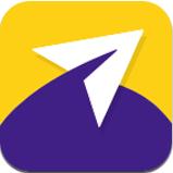 代購(gòu)現(xiàn)場(chǎng) v1.3.1 安卓版 