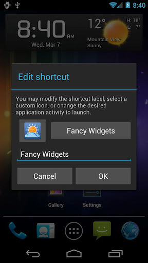 apex launcher por破解版