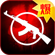 cs爆頭王2 V2.1.0 安卓版 