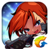 天天來冒險(xiǎn)下載 v0.1.1 安卓版 