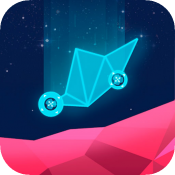 太空也不好走 v1.0.1 安卓版 