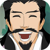 十萬個冷笑話 v1.27.15.5079 安卓版 