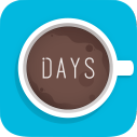 最美時(shí)光 v1.4.2 安卓版 