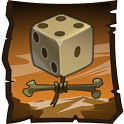 骯臟骰子 v2.2.94 安卓版 