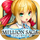 百萬傳說 v1.0.1 安卓版 