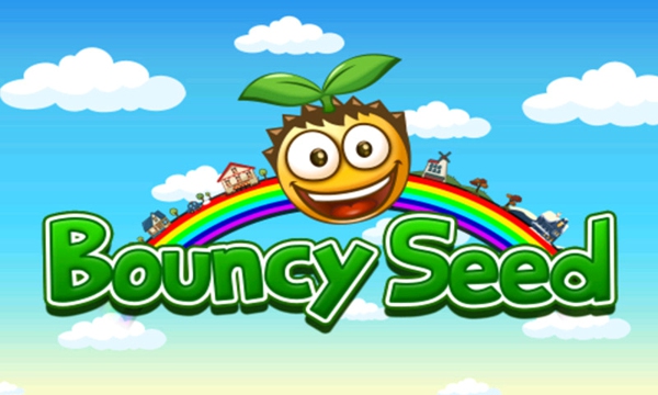 彈跳節(jié)奏大師電腦版