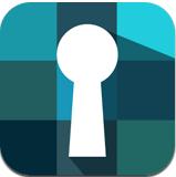 Obscure v1.1.1 安卓版 