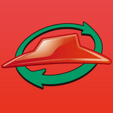 必勝宅急送 v3.07 安卓版 