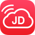 京東云助手電腦版下載 1.3.2 官方版 