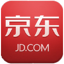 京東TV版下載 1.0.1 安卓版 