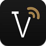 奢圈(WHOSV) 2.2 安卓版 