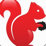 SD卡管理器(SanDisk Memory Zone) v2.1.1 官方版 