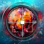 海底戰(zhàn)爭 v1.0.0 安卓版 