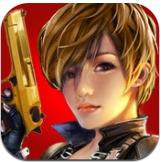 CS火線精英 v1.0.1 安卓版 