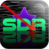 超級死亡射線 v1.2.4 安卓版 