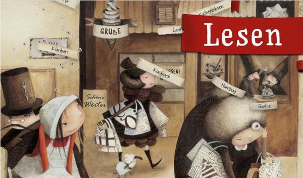 偉大的文字工廠下載 v1.4 安卓版圖3