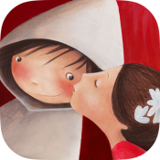 偉大的文字工廠下載 v1.4  安卓版 