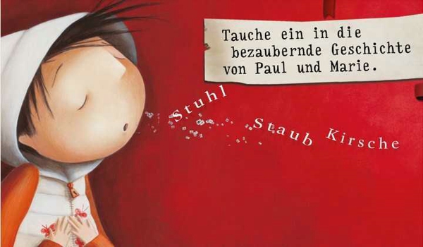 偉大的文字工廠下載 v1.4 安卓版圖1