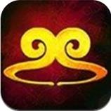 西游伏魔 v1.0 安卓版 