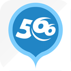 二建題庫(kù) v2.9.4 安卓版 