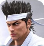 跆拳道 v1.5.55148636 安卓版 