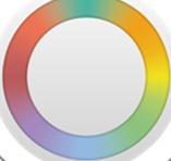 智慧照片庫(MyRoll) 3.4.0.8 安卓版 