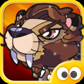 動物大戰(zhàn)變異種 v1.1.3 安卓版帶數(shù)據(jù)包 