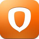 Jego網(wǎng)絡(luò)電話 v1.6.3 安卓版 