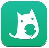 好奇喵 v6.5.2 安卓版 