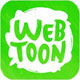 LINE Webtoon v1.3.2 安卓版 