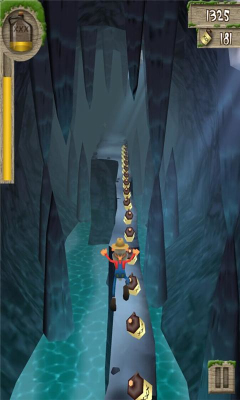 月光下逃亡 V1.0 安卓版下載圖2