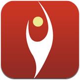 外語移動課堂 v2.2.1 安卓版 