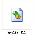 amtlib.dll