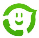 Bigo免費(fèi)電話 v1.1.3 安卓版 