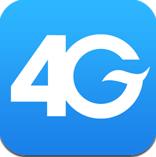 4G流量寶 v1.3.0 安卓版 