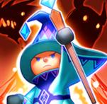 召喚軍團 v1.0.4 安卓版 