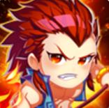 武松打醬油 v1.0.3 安卓版 