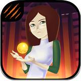 AR-K 1 Eng v1.7 安卓版 