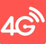 4G高清電話(huà) v1.5.10 安卓版 